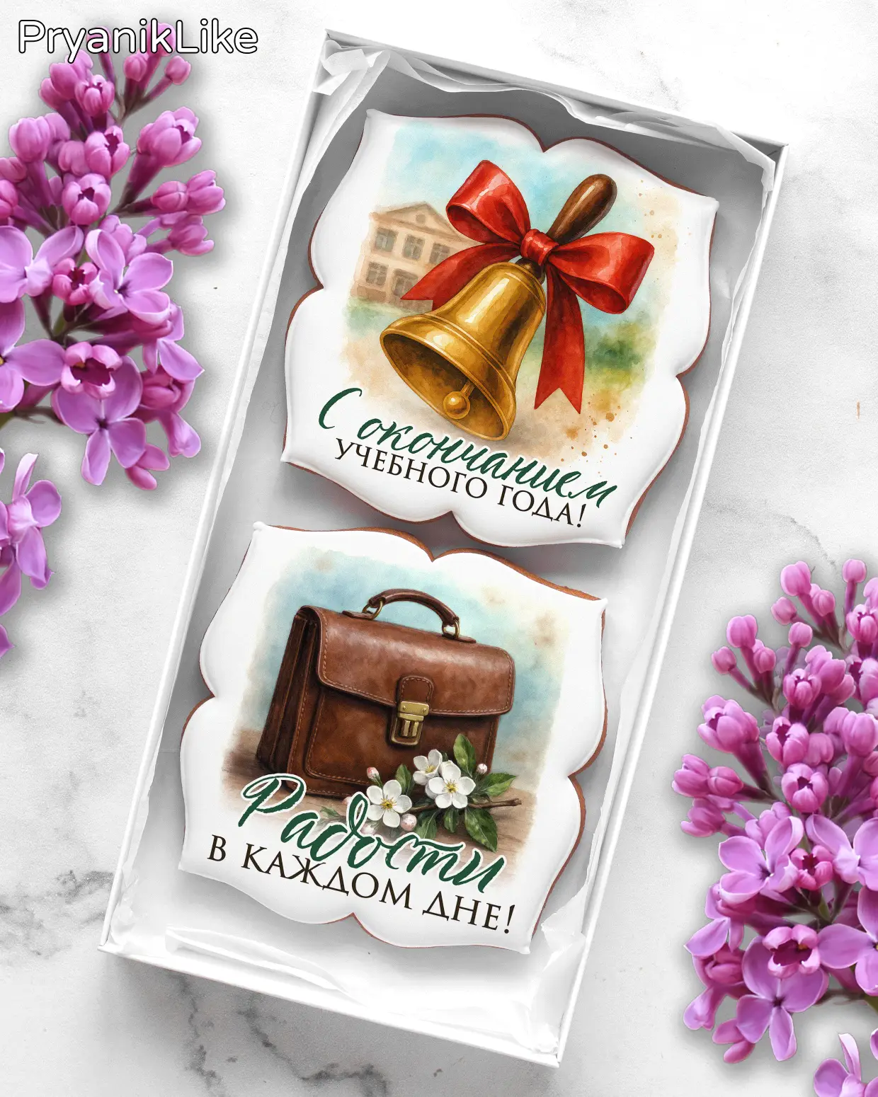 Учителю мужчине